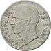Coin, Italy, Vittorio Emanuele III, 20 Centesimi, 1940, Rome, EF(40-45)
