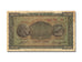 Greece, 100 000 Drachmai, 1944, 1944-01-21, AU(50-53)