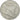 Coin, Italy, 10 Lire, 1973, Rome, VF(30-35), Aluminum, KM:93