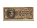 Greece, 500 000 Drachmai, 1944, 1944-03-20, AU(50-53)