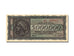 Greece, 5 000 000 Drachmai, 1944, 1944-07-20, UNC(65-70)