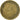 Moneda, Checoslovaquia, Koruna, 1963, BC+, Aluminio - bronce, KM:50