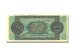 Greece, 25 000 000 Drachmai, 1944, UNC(65-70)