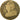 Coin, France, 2 sols françois, 2 Sols, 1792, Paris, F(12-15), Bronze, KM:603.1