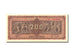 Greece, 200 000 000 Drachmai, 1944, 1944-09-09, UNC(65-70)