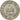 Monnaie, Hongrie, Franz Joseph I, 10 Filler, 1894, Kormoczbanya, TB+, Nickel