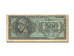 Greece, 500 000 000 Drachmai, 1944, 1944-10-01, UNC(60-62)