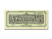 Greece, 2 000 000 000 Drachmai, 1944, 1944-10-11, UNC(63)