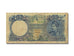Grecia, 100 Drachmai, MB+