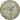 Monnaie, West African States, 100 Francs, 1974, Paris, TB, Nickel, KM:4