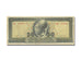 Greece, 50 Drachmai, 1955, 1955-03-01, AU(50-53)