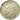Monnaie, Turquie, 25000 Lira, 25 Bin Lira, 1998, TB+, Copper-Nickel-Zinc