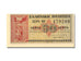Grecia, 50 Lepta, 1941, 1941-06-18, FDS