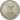 Coin, Romania, 100 Lei, 1993, AU(50-53), Nickel plated steel, KM:111