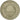 Moneta, Jugosławia, 10 Dinara, 1976, VF(30-35), Miedź-Nikiel, KM:62