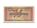 Greece, 5 Drachmai, 1941, 1941-06-18, UNC(65-70)