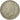 Coin, Spain, Juan Carlos I, 25 Pesetas, 1980, VF(30-35), Copper-nickel, KM:808