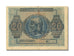 Greece, 20 Drachmai, 1944, KM #323, 1944-11-09, EF(40-45)