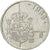 Moneta, Hiszpania, Juan Carlos I, Peseta, 1999, AU(50-53), Aluminium, KM:832