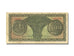 Greece, 500 Drachmai, 1950, 1950-07-10, AU(55-58)