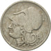 Coin, Greece, 20 Lepta, 1926, EF(40-45), Copper-nickel, KM:67