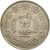 Monnaie, INDIA-REPUBLIC, 50 Paise, 1985, SUP, Copper-nickel, KM:65