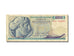 Greece, 50 Drachmai, 1964, 1964-10-01, EF(40-45), 16K