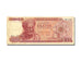 Greece, 100 Drachmai, 1967, 1967-10-01, EF(40-45)