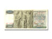 Banknote, Greece, 500 Drachmai, 1968, 1968-11-01, KM:197a, AU(55-58)