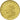 Coin, Italy, 20 Lire, 1970, Rome, AU(55-58), Aluminum-Bronze, KM:97.2