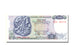 Greece, 50 Drachmai, 1978, 1978-12-08, UNC(63)