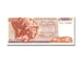 Greece, 100 Drachmai, 1978, 1978-12-08, UNC(63)