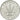 Coin, Hungary, 20 Fillér, 1979, Budapest, AU(55-58), Aluminum, KM:573