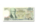 Banknote, Greece, 500 Drachmaes, 1983, 1983-02-01, KM:201a, UNC(63)