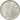 Coin, Brazil, 20 Centavos, 1977, AU(55-58), Stainless Steel