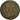 Moneta, Francia, Dupré, 5 Centimes, AN 4, Paris, BB, Bronzo, KM:635.1, Le