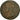 Coin, France, Dupré, 5 Centimes, AN 4, Paris, EF(40-45), Bronze, KM:635.1, Le
