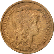 Coin, France, Dupuis, Centime, 1903, Paris, AU(50-53), Bronze, KM:840, Le