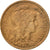 Coin, France, Dupuis, Centime, 1903, Paris, AU(50-53), Bronze, KM:840, Le