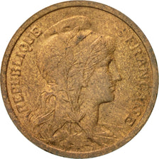 Monnaie, France, Dupuis, Centime, 1899, Paris, TTB, Bronze, KM:840, Le