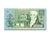 Banknote, Guernsey, 1 Pound, KM:52a, UNC(65-70)