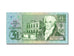 Banconote, Guernsey, 1 Pound, KM:52a, FDS