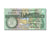 Banknote, Guernsey, 1 Pound, KM:52a, UNC(65-70)