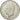 Coin, Spain, Juan Carlos I, 25 Pesetas, 1977, AU(50-53), Copper-nickel, KM:808