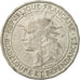 Coin, Guadeloupe, Franc, 1903, Paris, VF(20-25), Copper-nickel, KM:46