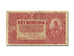 Hungary, 2 Korona, 1920, 1920-01-01, EF(40-45)