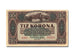 Hungary, 10 Korona, 1920, 1920-01-01, UNC(63)