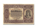 Hungary, 100 Korona, 1920, 1920-01-01, UNC(63)