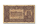 Hungary, 100 Korona, 1923, 1923-07-01, EF(40-45)