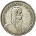 Coin, Switzerland, 5 Francs, 1932, Bern, EF(40-45), Silver, KM:40